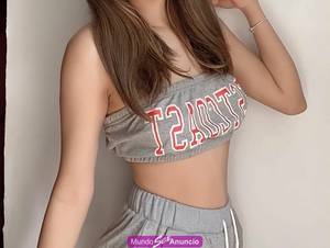 Martina hot