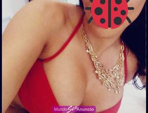 Señorita muy dulce🌹 Loly🌹