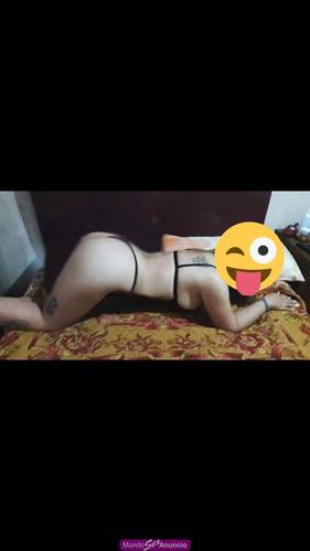 Vero, rubia infartante,30 años, domicilio y hoteles únicam
