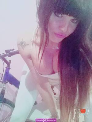 sexi atrevida  nikol la reina del  sexo  22x4