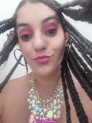 Promo a domicilio en bahía Blanca hasta 22hs