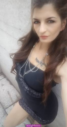 🌹100%REAL!! HERMOSA MUÑEQUITA!!🌹