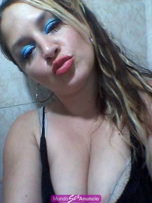kiara tu rubia 24hs completita