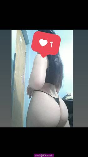 Solcito ❤🔥