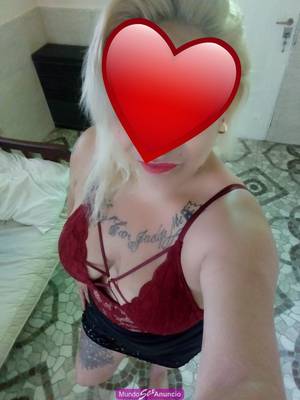 Jaz toda la tarde😈