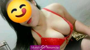 Miércoles de promo
