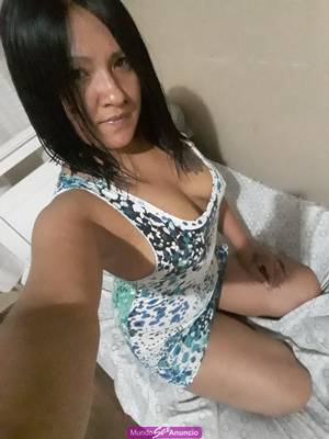 La pety la mas hot