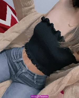 Martina bebota