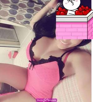 Hola 🙋‍♀️ Disponibles