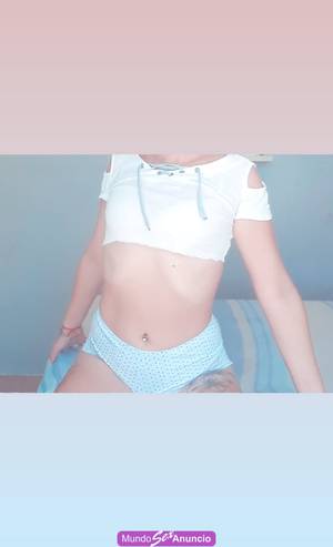 Un amanecer de puro rico sexo 💣