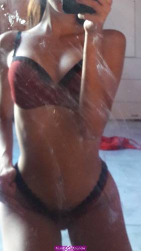 Ambar disponible amorr