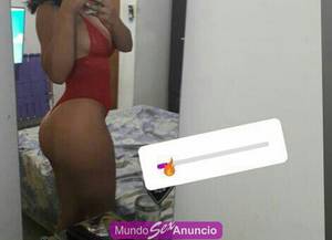 Si te interesa a wsp