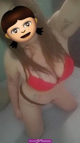 Marianita bien putita oral el más rico