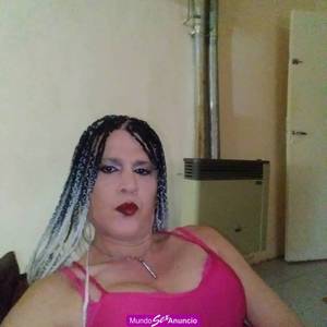 Gala travesti