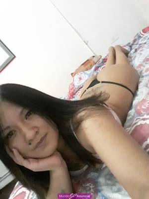 La pety la mas hot