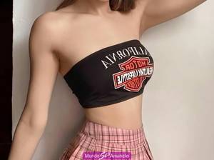 Martina hot
