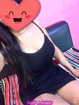 Jueves de placer