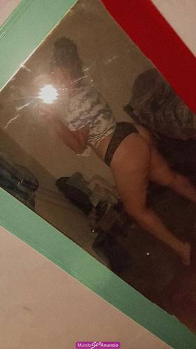 Luci tu nena🍑