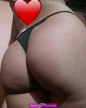 Sábado de promo