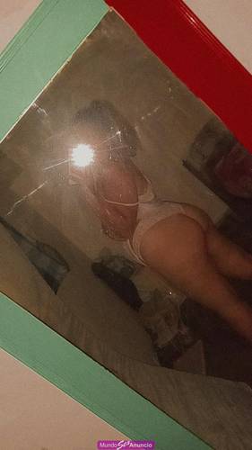 Luci tu nena🍑