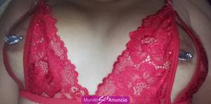 POLY TU PENDEJA CALIENTE Y LISTA  PARA COMPLACERTE 😘🔥
