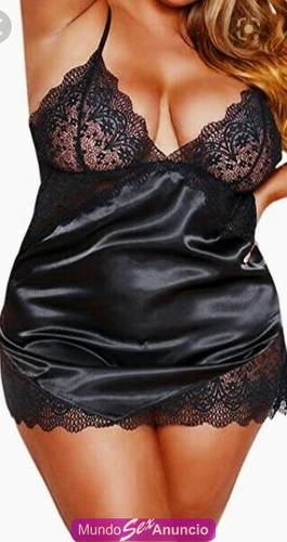Caribeña sensual😘