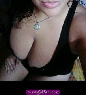 Miércoles de sexo