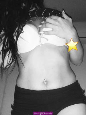 Luciana volvió a comodoro 🔥💕