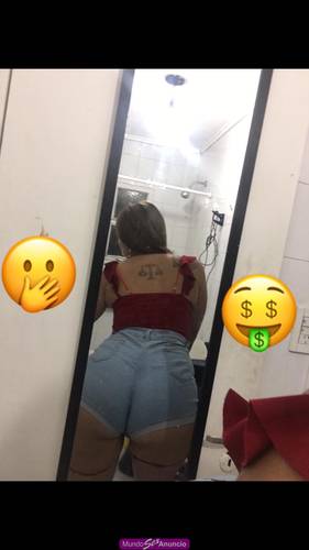 Disponible amores