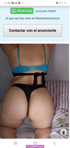 Romi la más amorosa