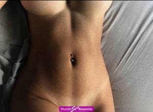 Sabado de  Buen Sexo!!