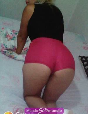 Hoy de promo pepis