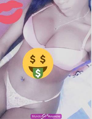 Yamila nuevita en gayego entrego la cola