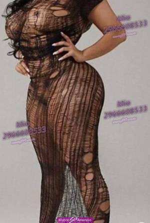 Disponible todo la noche promo de 1500