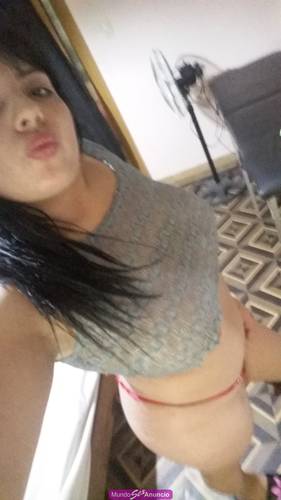 Luna hoy promo😎