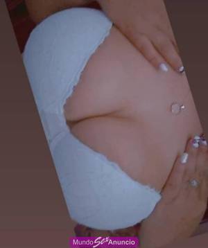 Romy solo pra verdaderos exigentes