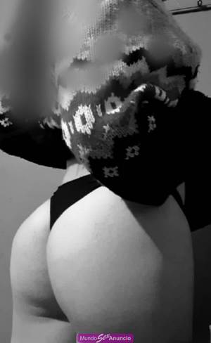Antonellavip