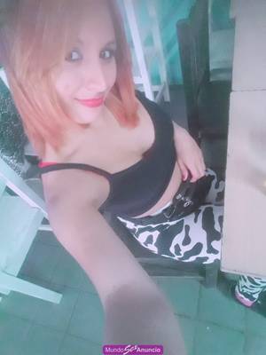 Tu amante ideal solo hoteles y domicilios🏨