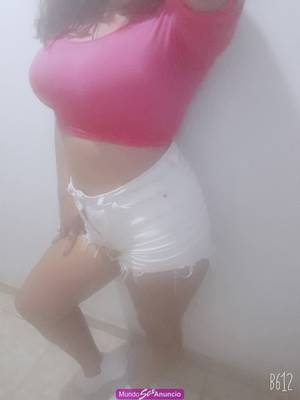 Zoee tu putita
