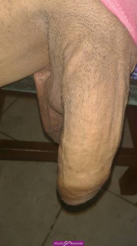 SERVICIOS D VIDEOLLAMADA Y VENTA D MI CONTENIDO XXX