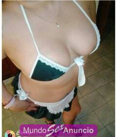 esta noche doy tu promo