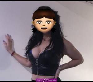 HACEMOS VIDEOSLLAMADAS 🔥🔥