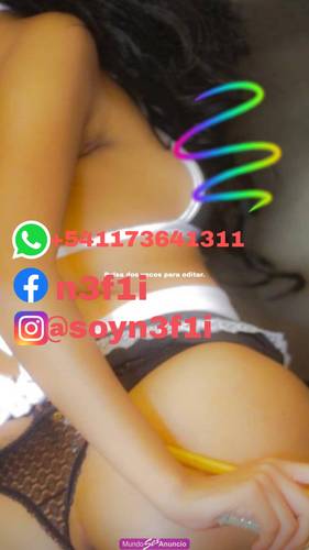 Promo cont3nido virtual  pr0m0 explosiva
