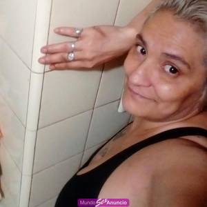 Sabado de relax , mima tu cuerpo con mis manos !