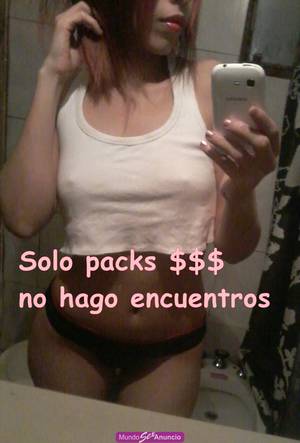 VENTA DE CONTENIDO XXX