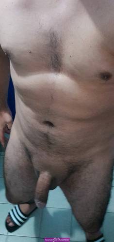 Hola Me Llamo Facundo Soy Escort