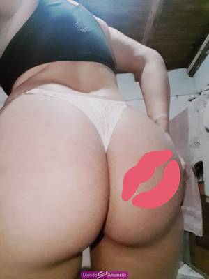 MIA PENDEJA CALENTONA SENSUAL COMPLETA