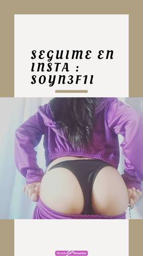 Soyn3f1i contenido virtual  promo