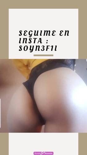 Nuevo set mucamita sexy promo