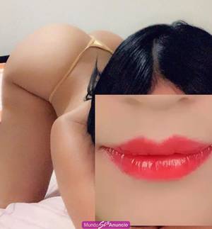 Disponible